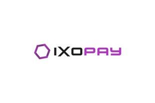 IXOPAY alcanza los 500 adaptadores certificados en orquestación de pagos