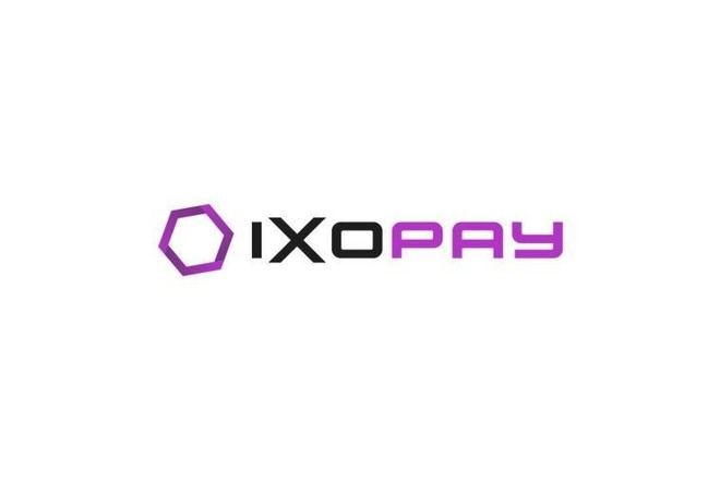 IXOPAY alcanza los 500 adaptadores certificados en orquestación de pagos