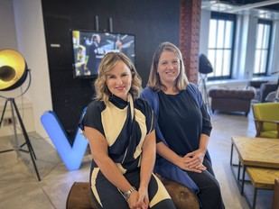 Wayra invierte en LuxQuanta para impulsar la ciberseguridad cuántica