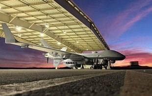 Éxito rotundo en la Samla International Race 2026 en Catar