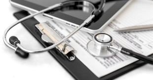 Sistema de IA automatiza la codificación de informes médicos