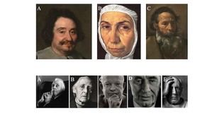 La IA logra interpretar emociones humanas con precisión similar a la de las personas