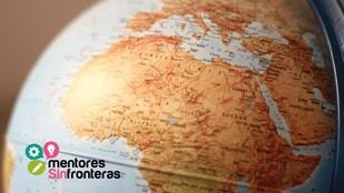 Mentores Sin Fronteras: apoyo esencial para emprendedores africanos ante la crisis financiera