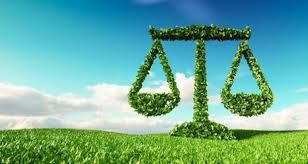 Fujitsu España obtiene por cuarto año la acreditación de huella de carbono del MITECO