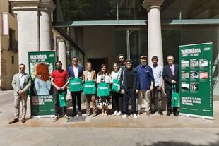 Imaginària 2026: Certamen fotográfico con exposiciones y actividades en Castellón