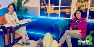 Impulso al emprendimiento rural en el Bierzo