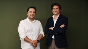 Prudencia.ai alcanza 10,000 usuarios y lidera la IA jurídica en España