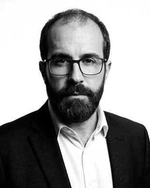 Neura Agents impulsa la 'IA Agéntica' en España con un enfoque ético para empresas