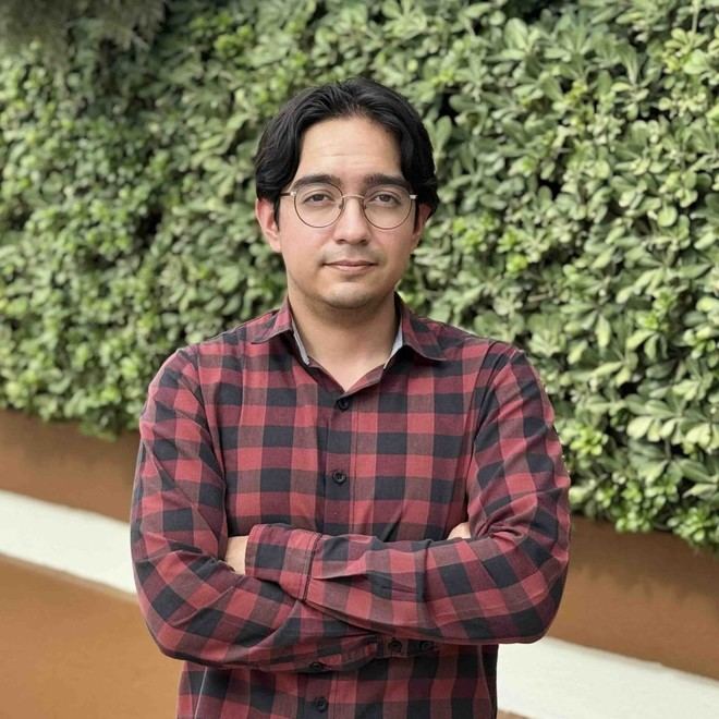 Cuatro estudiantes de la UACJ viajarán a Taiwán para especializarse en semiconductores