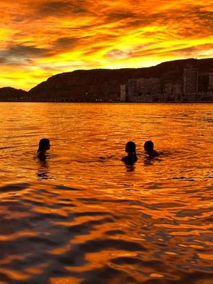 Delfinautica lanza una escuela náutica en Alicante centrada en la formación y seguridad marítima