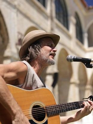 Menorca acogerá dos ediciones del Yoga Gallery Fest en 2027