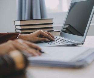 UTAMED inicia ayudas para proyectos de investigación con 120.000 euros