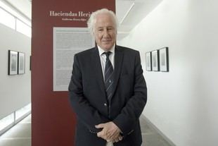Christian Duverger analiza la relación literaria entre México y Francia