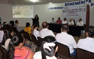 UNACH realiza taller sobre calidad y uso de propóleos para apicultores