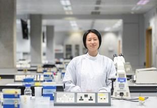 Imperial College London recibe £77.5 millones en donaciones durante 2024-25