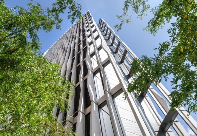 Imperial presenta criterios rigurosos para evaluar el compromiso de las empresas de combustibles fósiles con el net zero