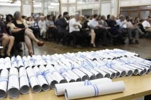 Guía para adecuar títulos según la Ley de Identidad de Género en UNLP