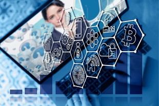 Impacto de la pandemia en el acceso al crédito para mujeres emprendedoras