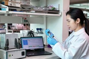 Nueva técnica mejora la reparación del cartílago mediante terapia celular