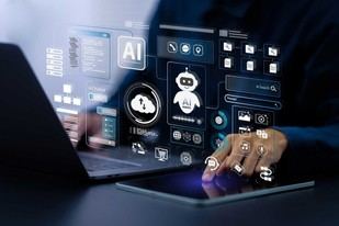 Avances en la eficiencia energética y velocidad de agentes de IA