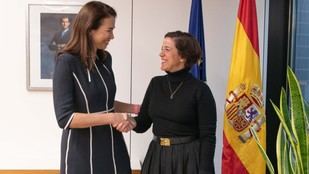 ICEX y Amazon lanzan programa para impulsar la internacionalización de pymes españolas