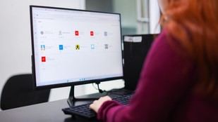 UANL lanza nueva licenciatura en Educación y Procesos Formativos online