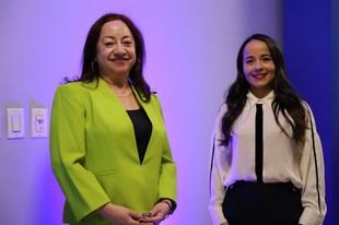 Universidad promueve reflexión sobre género y transformación social