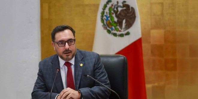 IPN promueve el aprendizaje de idiomas para una educación integral