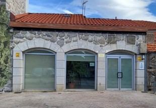 Impulsa tu carrera en Moralzarzal con la ayuda de MoralEmplea