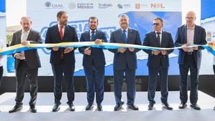 UANL celebra Feria Laboral 2026 con más de 2,000 oportunidades de empleo