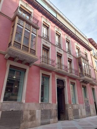 Impulsalicante actualiza su Consejo Rector con la inclusión de Jovempa y EGM