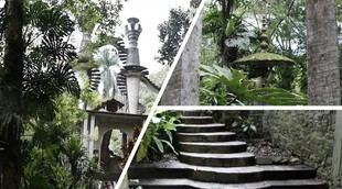 Fortalecen la Red de Estudios de la Huasteca para impulsar la investigación