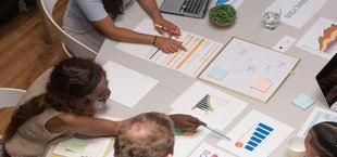 Nueva formación en gestión cultural para la ciudadanía en Cádiz y Jerez