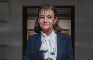 Fallece Marisa Fernández Rodríguez, destacada catedrática de la EHU