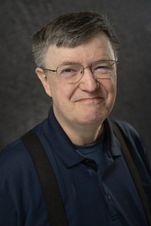 Lanzamiento de "The Accident": un thriller de ciencia ficción lleno de fe y psionismo