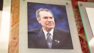 UANL lanza la quinta edición de la Cátedra Gilberto Villarreal