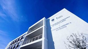 UANL abre nueva Unidad Académica en Santiago con 18 programas educativos