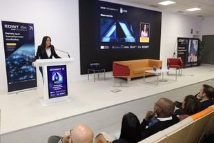 Fuenlabrada lanza su Oficina del Dato para optimizar servicios municipales