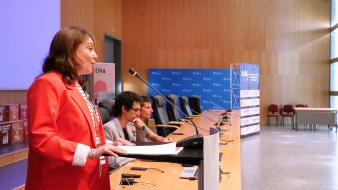 INCIBE lanza la décima edición de las Jornadas Nacionales de Ciberseguridad en Zaragoza