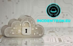 INCIBE se une al proyecto europeo INCIDENTRON para mejorar la notificación de ciberincidentes