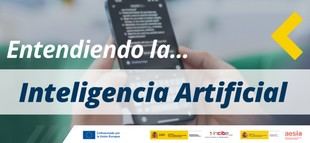 INCIBE lanza campaña sobre IA y seguridad digital para jóvenes