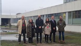 INCIBE y el Ministerio del Interior fortalecen su colaboración en ciberseguridad