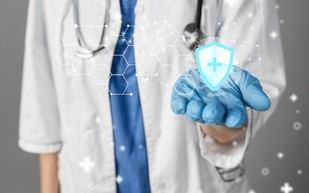 INCIBE se une al EH-ISAC para mejorar la ciberseguridad en el sector salud europeo