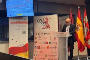 INCIBE y COLPROLeón capacitan a más de 50 profesionales en ciberseguridad