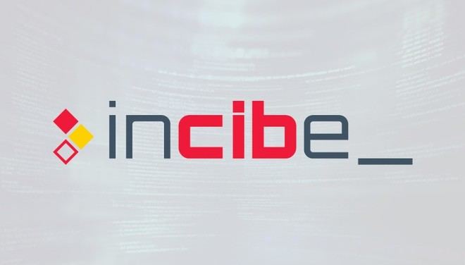 Formación en análisis forense e inteligencia artificial para personal militar en reincorporación