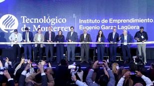 IncMTY Festival 2026 promueve innovación y emprendimiento en Monterrey