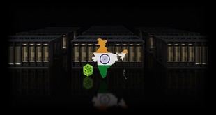 India impulsa su misión de IA con el apoyo de NVIDIA