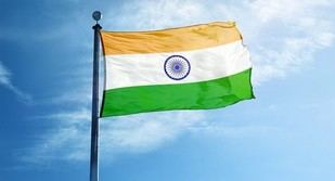 Creciente uso de móviles en India: el 23% prefiere contenido móvil a la televisión