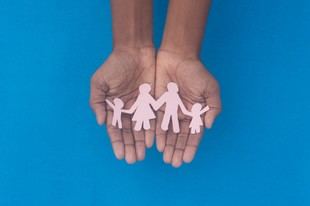 Investigación sobre el sistema de tribunales familiares en India