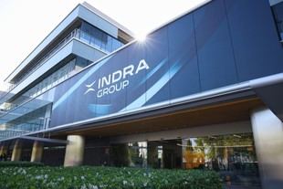 Indra Group mejora la productividad de más de 3.000 empleados con Microsoft 365 Copilot y IA